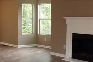 3845 Laurel Brook Ln, Snellville, GA 30039 - Photo 11