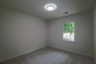 1450 Ashbrook Dr, Lawrenceville, GA 30043 - Photo 19
