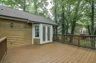 1450 Ashbrook Dr, Lawrenceville, GA 30043 - Photo 27