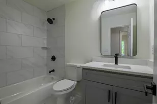 1450 Ashbrook Dr, Lawrenceville, GA 30043 - Photo 23