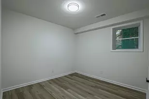 1450 Ashbrook Dr, Lawrenceville, GA 30043 - Photo 37