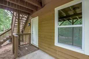 1450 Ashbrook Dr, Lawrenceville, GA 30043 - Photo 29