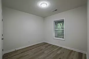 1450 Ashbrook Dr, Lawrenceville, GA 30043 - Photo 35