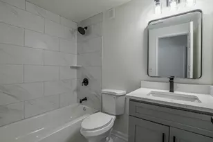 1450 Ashbrook Dr, Lawrenceville, GA 30043 - Photo 39