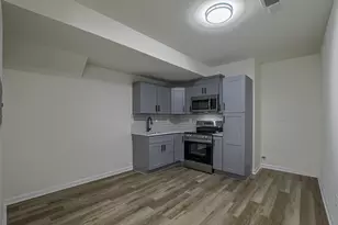 1450 Ashbrook Dr, Lawrenceville, GA 30043 - Photo 31