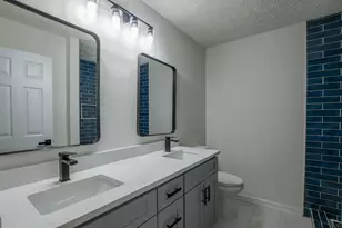 1450 Ashbrook Dr, Lawrenceville, GA 30043 - Photo 17