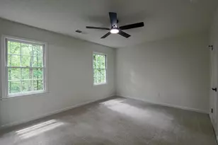 1450 Ashbrook Dr, Lawrenceville, GA 30043 - Photo 15
