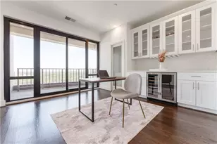 3475 Oak Valley Rd NE, Atlanta, GA 30326 - Photo 11