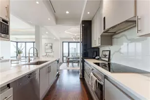 3475 Oak Valley Rd NE, Atlanta, GA 30326 - Photo 15
