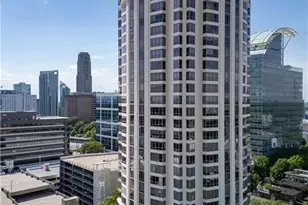 3475 Oak Valley Rd NE, Atlanta, GA 30326 - Photo 23