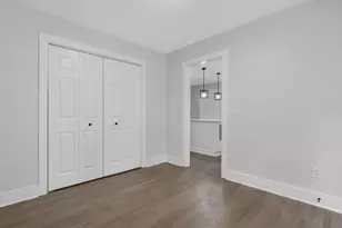 2219 Sharon Way, Decatur, GA 30032 - Photo 11