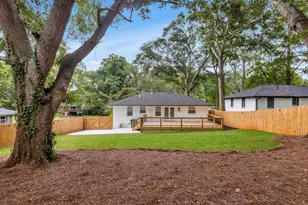 2219 Sharon Way, Decatur, GA 30032 - Photo 21