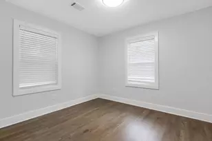 2219 Sharon Way, Decatur, GA 30032 - Photo 15