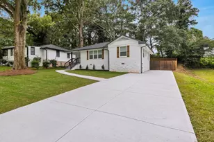 2219 Sharon Way, Decatur, GA 30032 - Photo 23