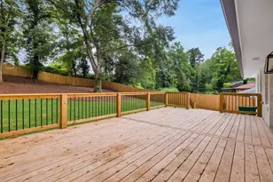 2219 Sharon Way, Decatur, GA 30032 - Photo 19