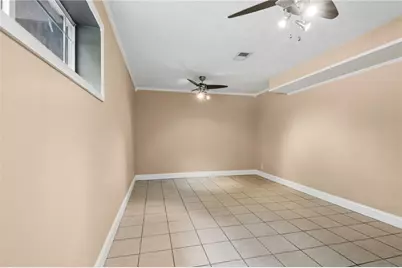 1042 Mountain Woods Court, Stone Mountain, GA 30087 - Photo 33
