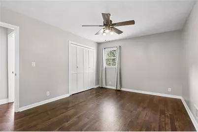 1042 Mountain Woods Court, Stone Mountain, GA 30087 - Photo 21