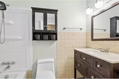 1042 Mountain Woods Court, Stone Mountain, GA 30087 - Photo 33