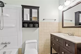 1042 Mountain Woods Ct, Stone Mountain, GA 30087 - Photo 33