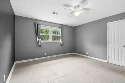 1042 Mountain Woods Court, Stone Mountain, GA 30087 - Photo 37