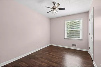 1042 Mountain Woods Court, Stone Mountain, GA 30087 - Photo 29