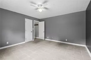 1042 Mountain Woods Ct, Stone Mountain, GA 30087 - Photo 47