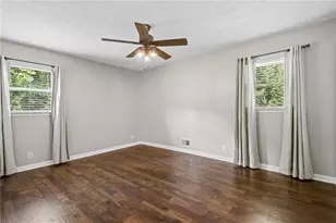 1042 Mountain Woods Ct, Stone Mountain, GA 30087 - Photo 23