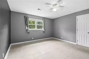 1042 Mountain Woods Ct, Stone Mountain, GA 30087 - Photo 45