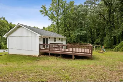 1042 Mountain Woods Court, Stone Mountain, GA 30087 - Photo 43