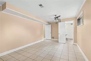 1042 Mountain Woods Ct, Stone Mountain, GA 30087 - Photo 41