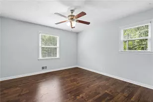 1042 Mountain Woods Ct, Stone Mountain, GA 30087 - Photo 29