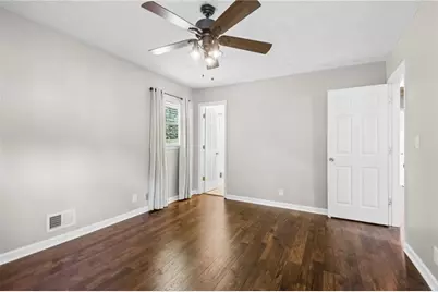 1042 Mountain Woods Court, Stone Mountain, GA 30087 - Photo 23
