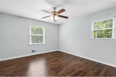 1042 Mountain Woods Court, Stone Mountain, GA 30087 - Photo 25