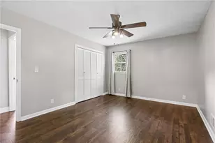 1042 Mountain Woods Ct, Stone Mountain, GA 30087 - Photo 25
