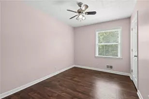 1042 Mountain Woods Ct, Stone Mountain, GA 30087 - Photo 35