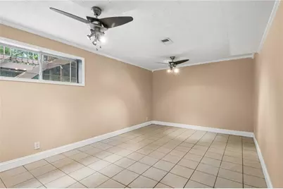 1042 Mountain Woods Court, Stone Mountain, GA 30087 - Photo 39