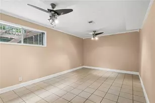 1042 Mountain Woods Ct, Stone Mountain, GA 30087 - Photo 39