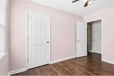 1042 Mountain Woods Court, Stone Mountain, GA 30087 - Photo 31
