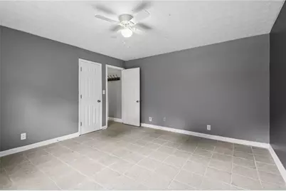 1042 Mountain Woods Court, Stone Mountain, GA 30087 - Photo 39