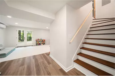 1404 Briarcliff Road NE, Atlanta, GA 30306 - Photo 25