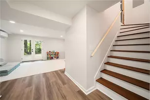 1404 Briarcliff Rd NE, Atlanta, GA 30306 - Photo 25