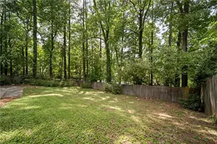 1404 Briarcliff Rd NE, Atlanta, GA 30306 - Photo 37