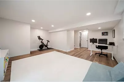 1404 Briarcliff Road NE, Atlanta, GA 30306 - Photo 29