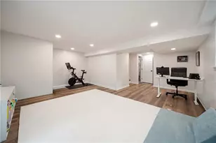 1404 Briarcliff Rd NE, Atlanta, GA 30306 - Photo 29