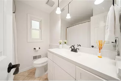 1404 Briarcliff Road NE, Atlanta, GA 30306 - Photo 19