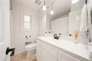 1404 Briarcliff Rd NE, Atlanta, GA 30306 - Photo 19
