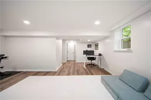1404 Briarcliff Rd NE, Atlanta, GA 30306 - Photo 27