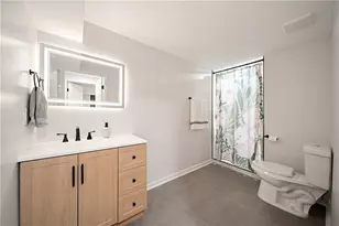 1404 Briarcliff Rd NE, Atlanta, GA 30306 - Photo 31