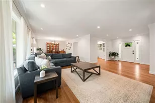1404 Briarcliff Rd NE, Atlanta, GA 30306 - Photo 7