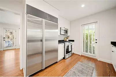 1404 Briarcliff Road NE, Atlanta, GA 30306 - Photo 11